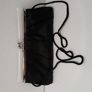 Fioni Night Evening Bag